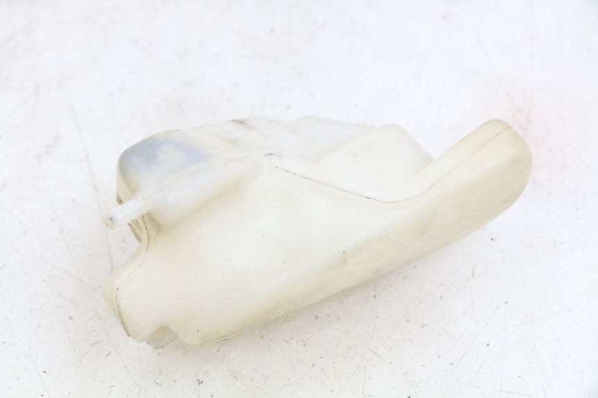 photo de AUSGLEICHSBEHÄLTER YAMAHA YZF R THUNDERCAT 600 (1996 - 2003)