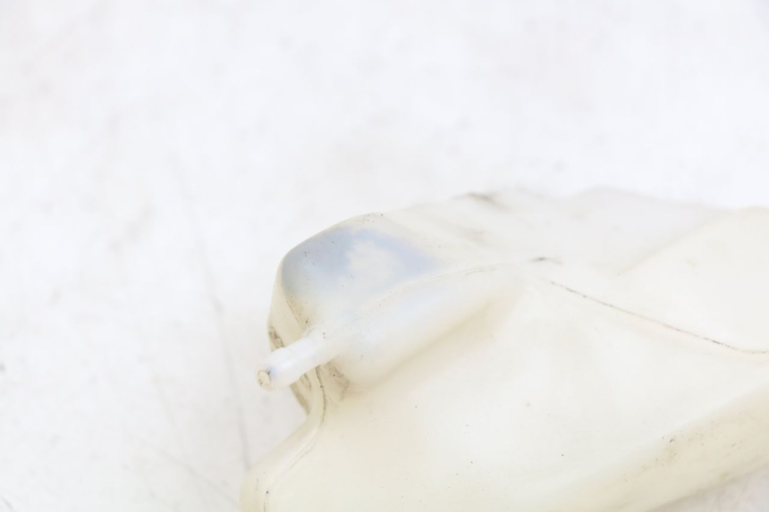 photo de AUSGLEICHSBEHÄLTER YAMAHA YZF R THUNDERCAT 600 (1996 - 2003)