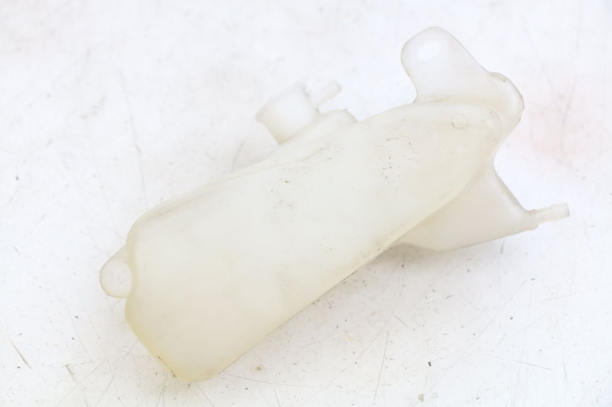 photo de AUSGLEICHSBEHÄLTER YAMAHA YZF R THUNDERCAT 600 (1996 - 2003)