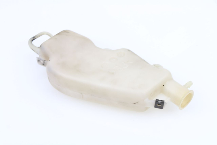 photo de KÜHLWASSERBEHÄLTER YAMAHA YZF R6 600 (1999 - 2001)