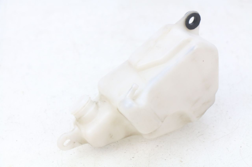photo de AUSGLEICHSBEHÄLTER KAWASAKI Z S 750 (2003 - 2006)