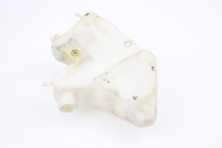photo de KÜHLWASSERBEHÄLTER KAWASAKI ZZR ZX-14 ABS 1400 (2006 - 2011)