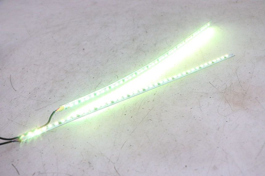 photo de KONTROLLLAMPE DUALTRON AMINIA 1