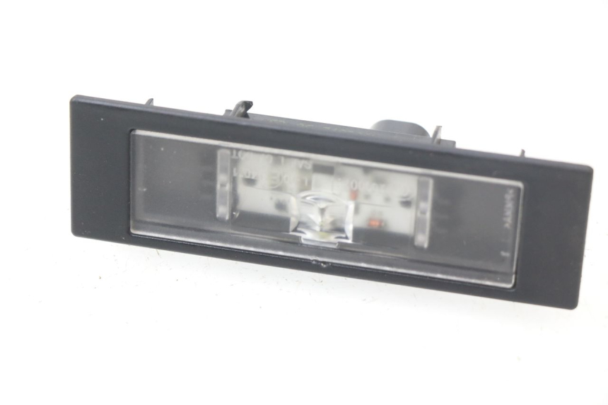 photo de KONTROLLLAMPE BMW C SPORT 650 (2015 - 2021)