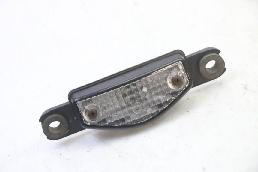 photo de KONTROLLLAMPE HONDA CBR RR FIREBLADE 900 (1992 - 1994)