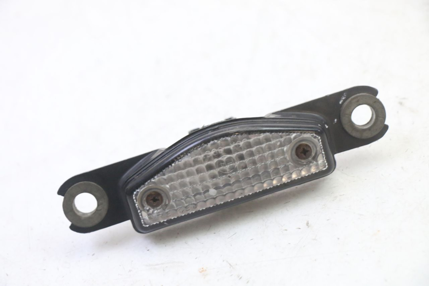 photo de KONTROLLLAMPE HONDA CBR RR FIREBLADE 900 (1992 - 1994)