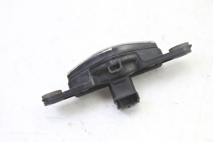 photo de KONTROLLLAMPE HONDA CBR RR FIREBLADE 900 (1992 - 1994)