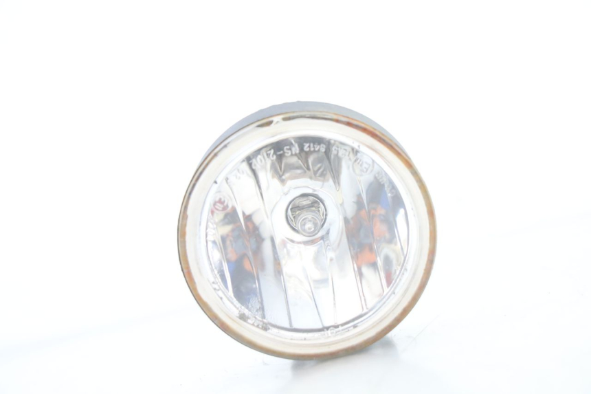photo de KONTROLLLAMPE APRILIA CLASSIC 125 (1995 - 2001)
