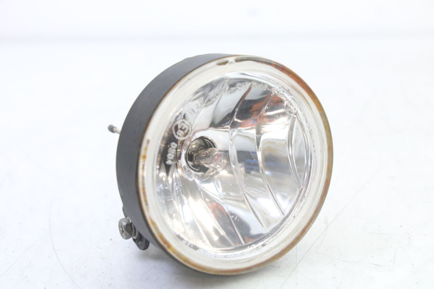 photo de KONTROLLLAMPE APRILIA CLASSIC 125 (1995 - 2001)