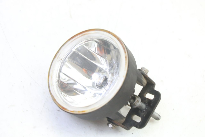 photo de KONTROLLLAMPE APRILIA CLASSIC 125 (1995 - 2001)