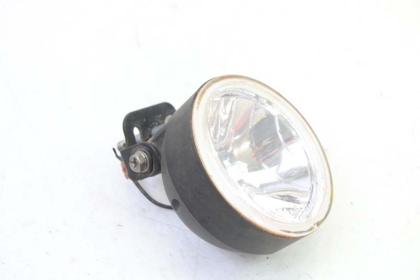 photo de KONTROLLLAMPE APRILIA CLASSIC 125 (1995 - 2001)