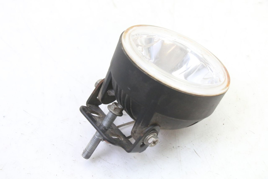 photo de KONTROLLLAMPE APRILIA CLASSIC 125 (1995 - 2001)