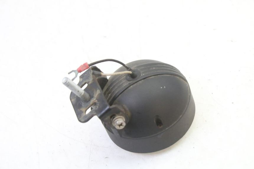 photo de KONTROLLLAMPE APRILIA CLASSIC 125 (1995 - 2001)