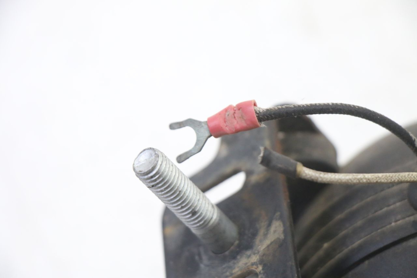 photo de KONTROLLLAMPE APRILIA CLASSIC 125 (1995 - 2001)