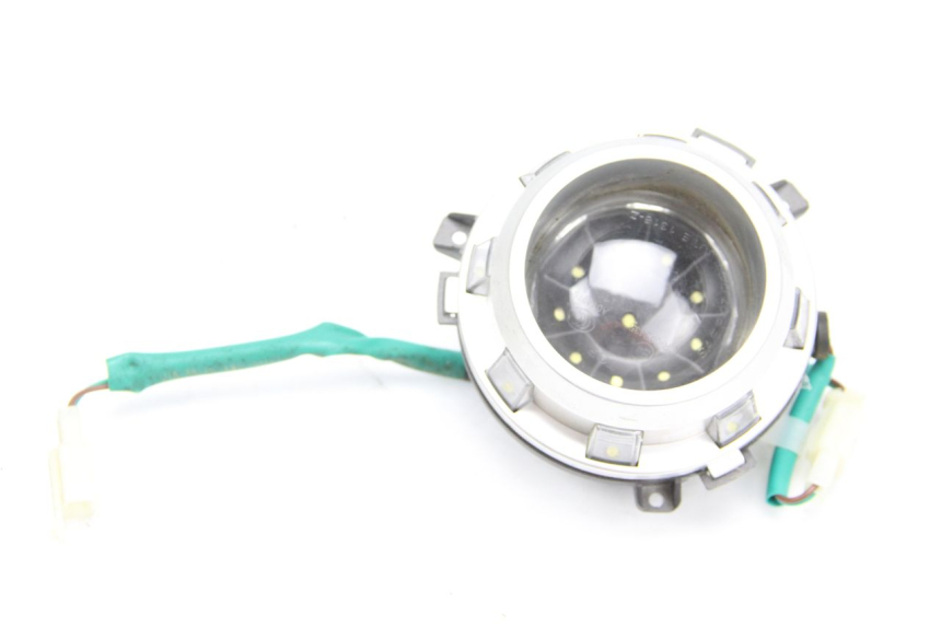 photo de STANDLICHT SYM CROX 4T 50 (2016 - 2023)