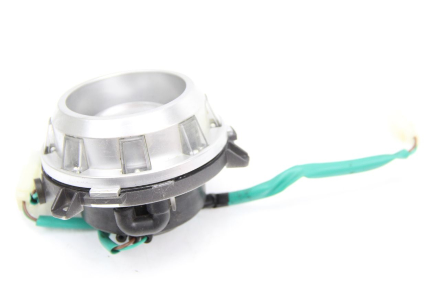 photo de STANDLICHT SYM CROX 4T 50 (2016 - 2023)