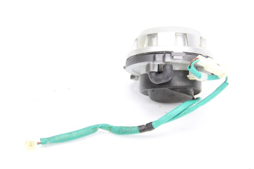 photo de STANDLICHT SYM CROX 4T 50 (2016 - 2023)