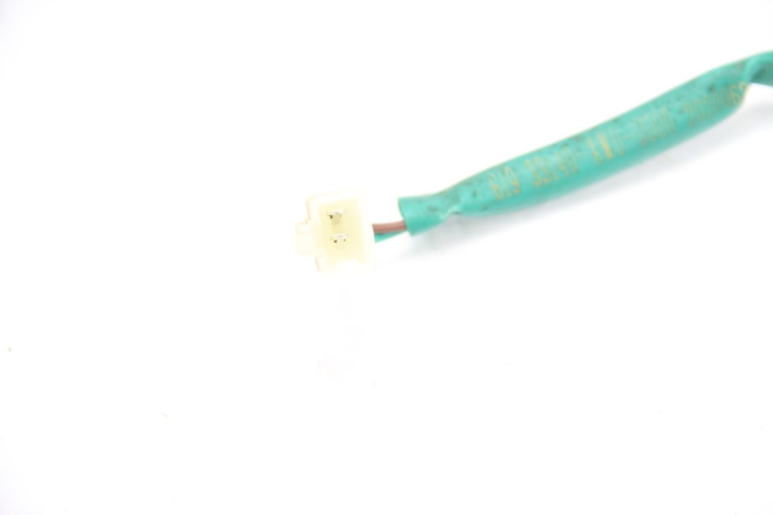 photo de STANDLICHT SYM CROX 4T 50 (2016 - 2023)