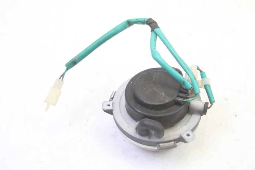 photo de STANDLICHT SYM CROX 4T 50 (2016 - 2023)