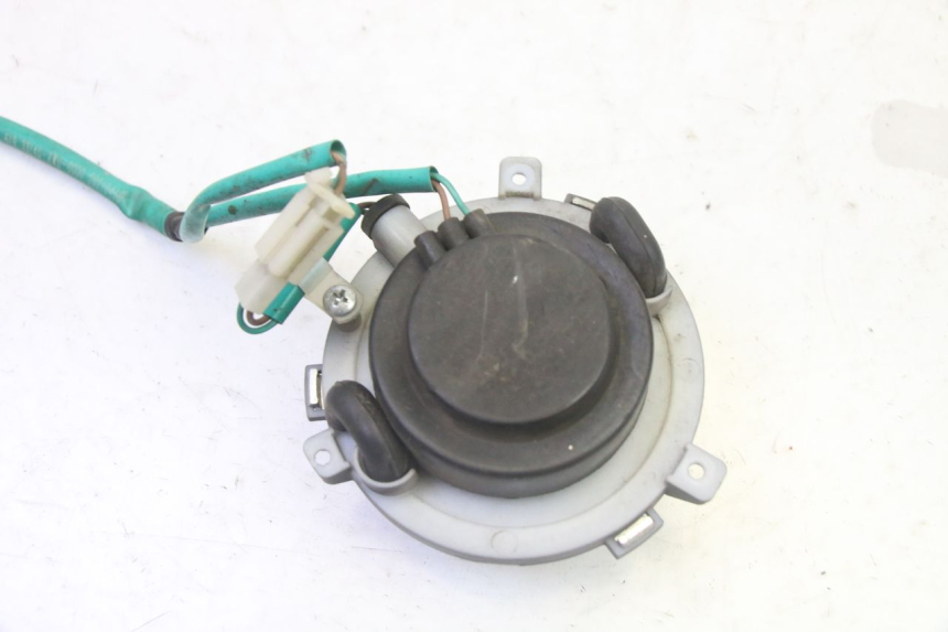 photo de STANDLICHT SYM CROX 4T 50 (2016 - 2023)