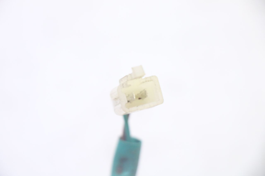 photo de STANDLICHT SYM CROX 4T 50 (2016 - 2023)