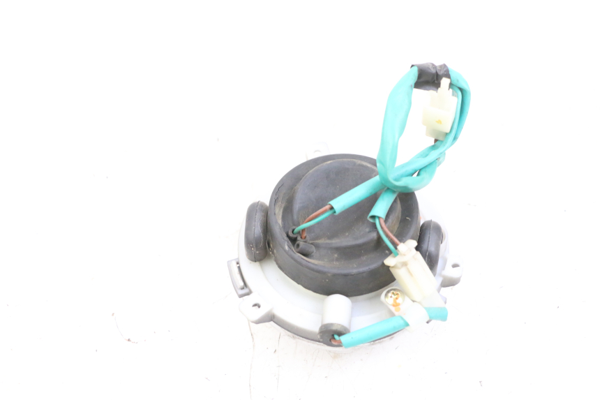 photo de STANDLICHT SYM CROX 4T 50 (2016 - 2023) - Technische Nahaufnahme