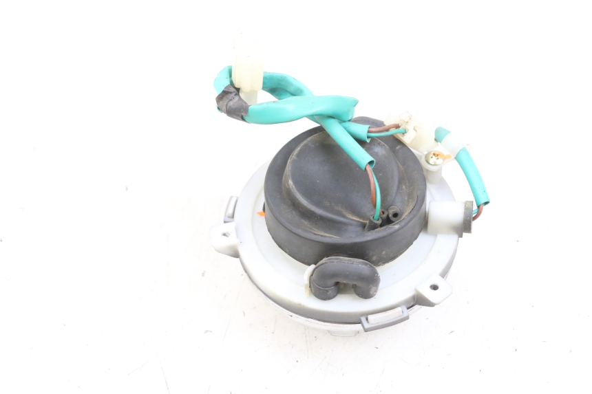 photo de STANDLICHT SYM CROX 4T 50 (2016 - 2023) - Gesamtansicht des Produkts