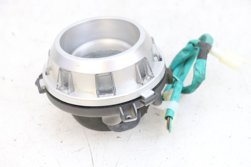 photo de STANDLICHT SYM CROX 4T 50 (2016 - 2023) - Technische Nahaufnahme