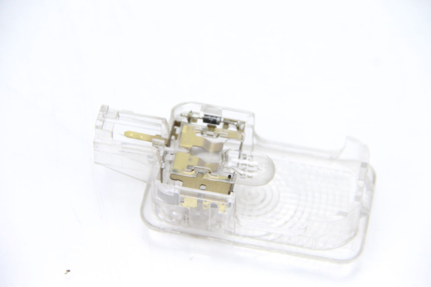 photo de KONTROLLLAMPE HONDA FES PANTHEON 125 (2003 - 2007)