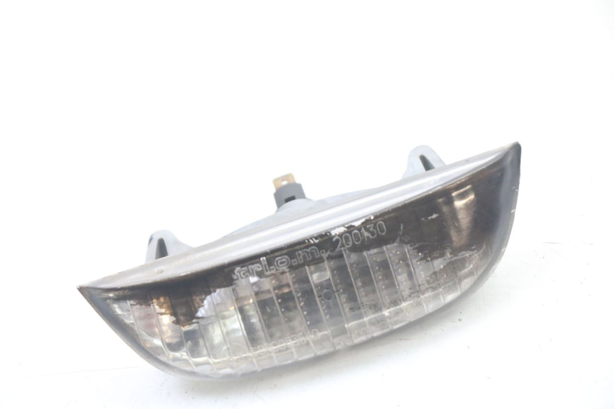 photo de KONTROLLLAMPE GILERA STALKER 50 (1997 - 2005)