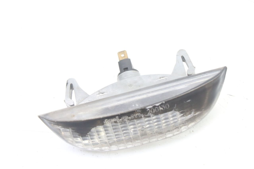photo de KONTROLLLAMPE GILERA STALKER 50 (1997 - 2005)