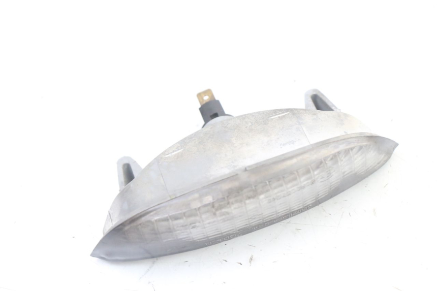 photo de KONTROLLLAMPE GILERA STALKER 50 (1997 - 2005)