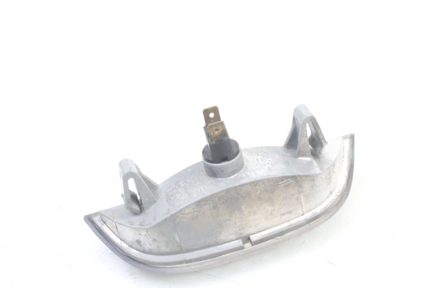 photo de KONTROLLLAMPE GILERA STALKER 50 (1997 - 2005)