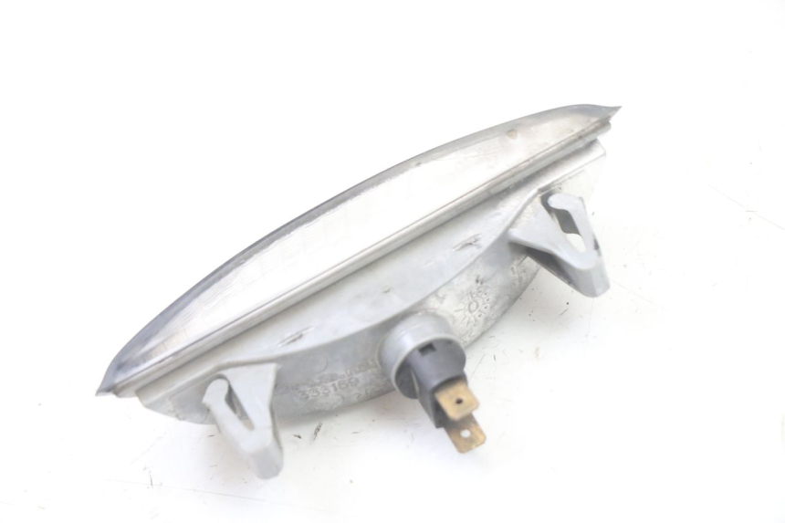 photo de KONTROLLLAMPE GILERA STALKER 50 (1997 - 2005)