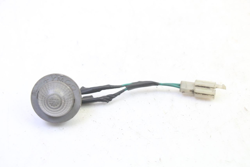 photo de KONTROLLLAMPE KYMCO GRAND DINK 125 (2008 - 2014)