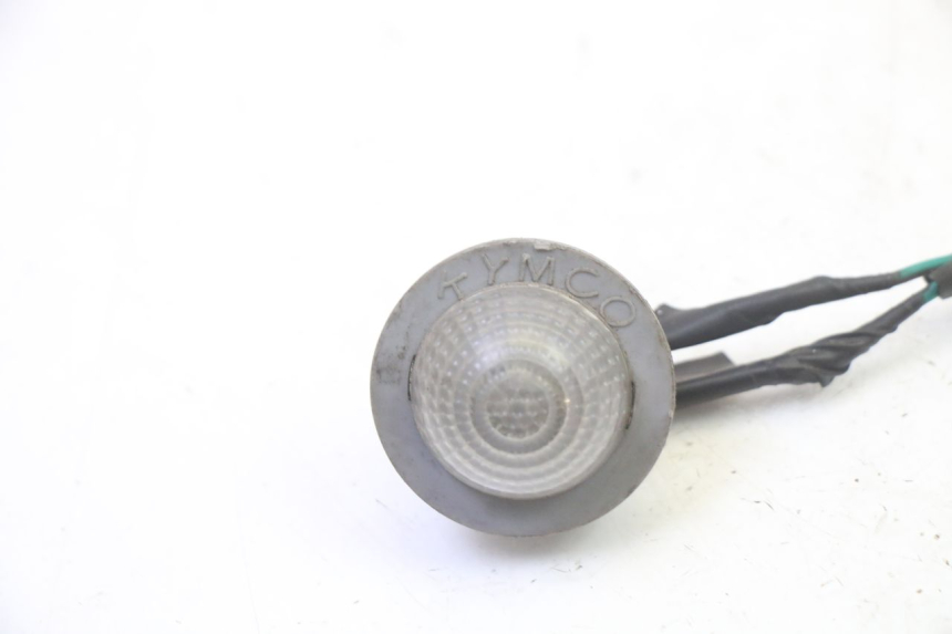 photo de KONTROLLLAMPE KYMCO GRAND DINK 125 (2008 - 2014)