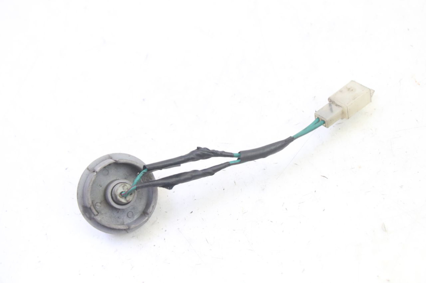 photo de KONTROLLLAMPE KYMCO GRAND DINK 125 (2008 - 2014)