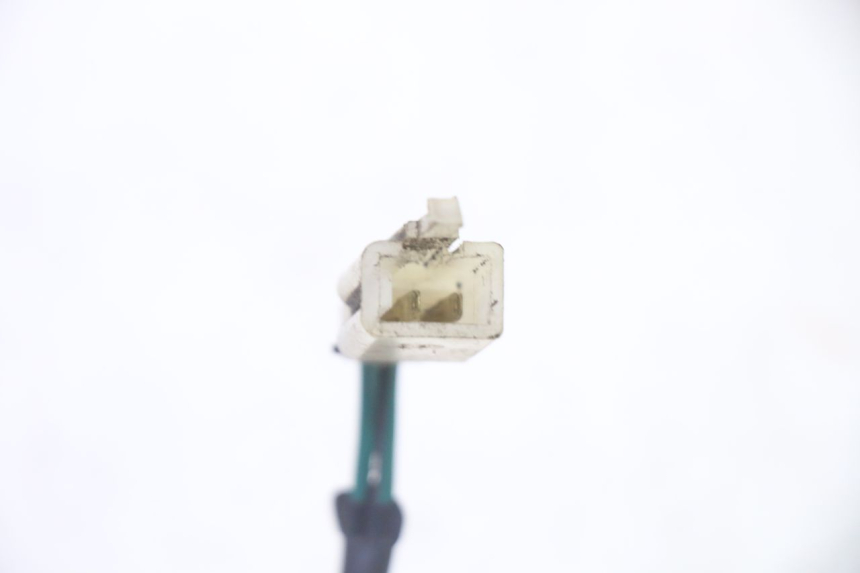 photo de KONTROLLLAMPE KYMCO GRAND DINK 125 (2008 - 2014)