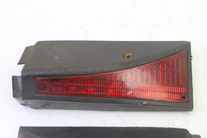 photo de KONTROLLLAMPE HITWAY H5 1