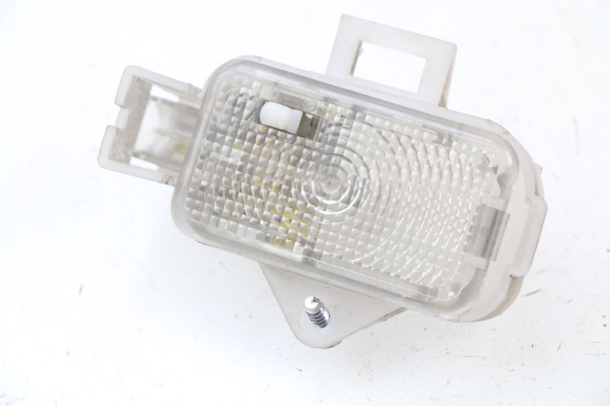 photo de KONTROLLLAMPE HONDA FES PANTHEON 125 (2003 - 2007)