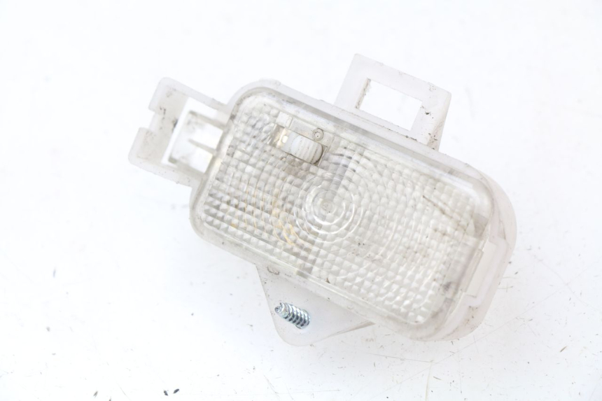 photo de KONTROLLLAMPE HONDA FES PANTHEON 125 (2003 - 2007)