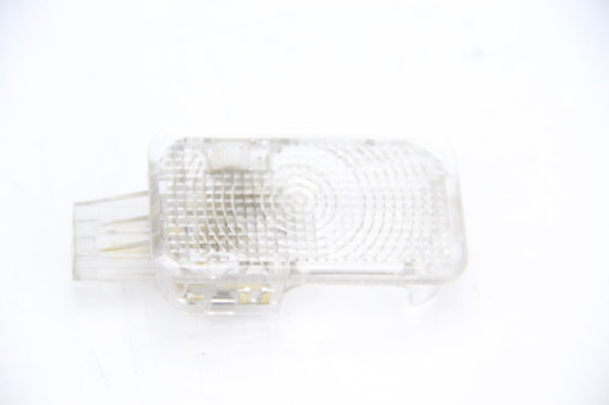 photo de KONTROLLLAMPE HONDA FES PANTHEON 125 (2003 - 2007)