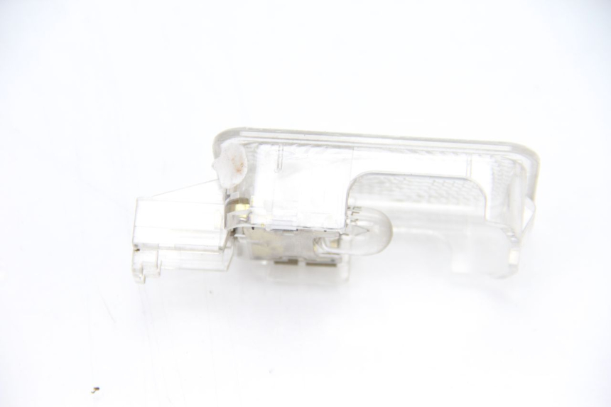 photo de KONTROLLLAMPE HONDA FES PANTHEON 125 (2003 - 2007)