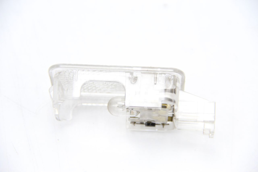photo de KONTROLLLAMPE HONDA FES PANTHEON 125 (2003 - 2007)