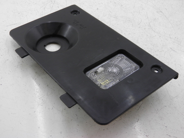 photo de KONTROLLLAMPE HONDA FES S-WING SWING ABS 125 (2007 - 2015)