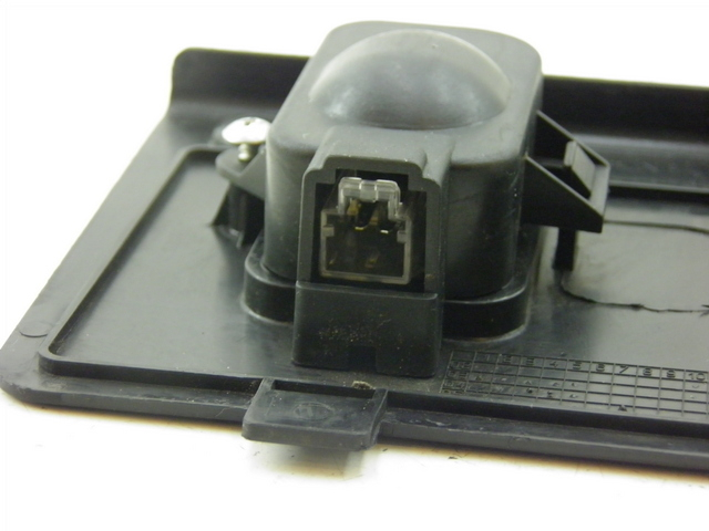 photo de KONTROLLLAMPE HONDA FES S-WING SWING ABS 125 (2007 - 2015)