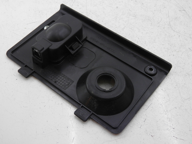 photo de KONTROLLLAMPE HONDA FES S-WING SWING ABS 125 (2007 - 2015)