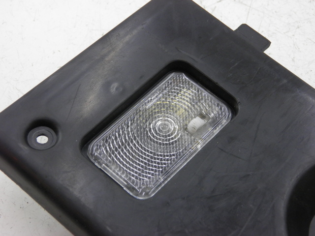 photo de KONTROLLLAMPE HONDA FES S-WING SWING ABS 125 (2007 - 2015)