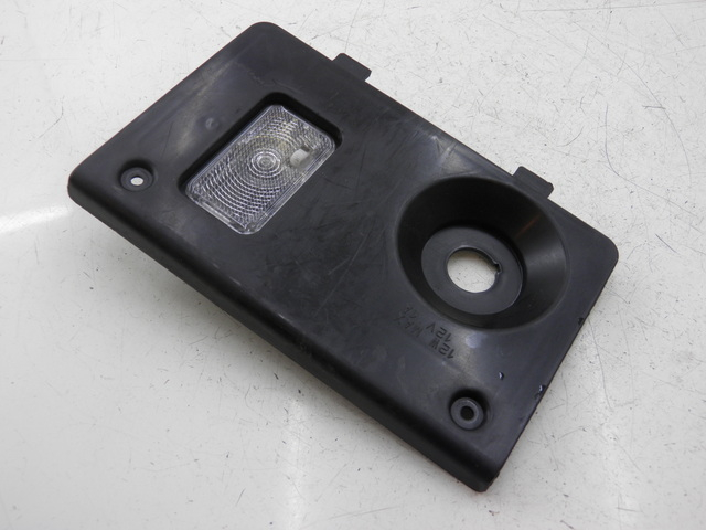 photo de KONTROLLLAMPE HONDA FES S-WING SWING ABS 125 (2007 - 2015)