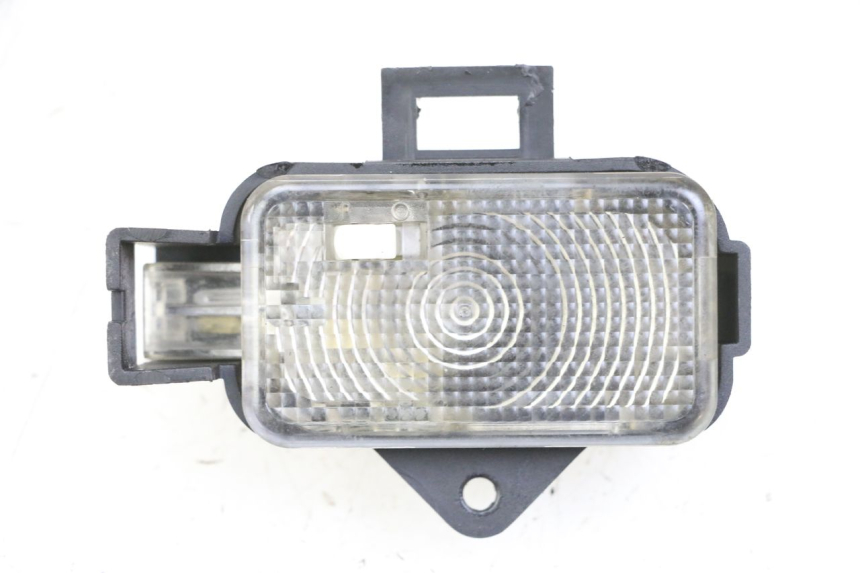 photo de KONTROLLLAMPE HONDA FES S-WING SWING ABS 125 (2007 - 2015)